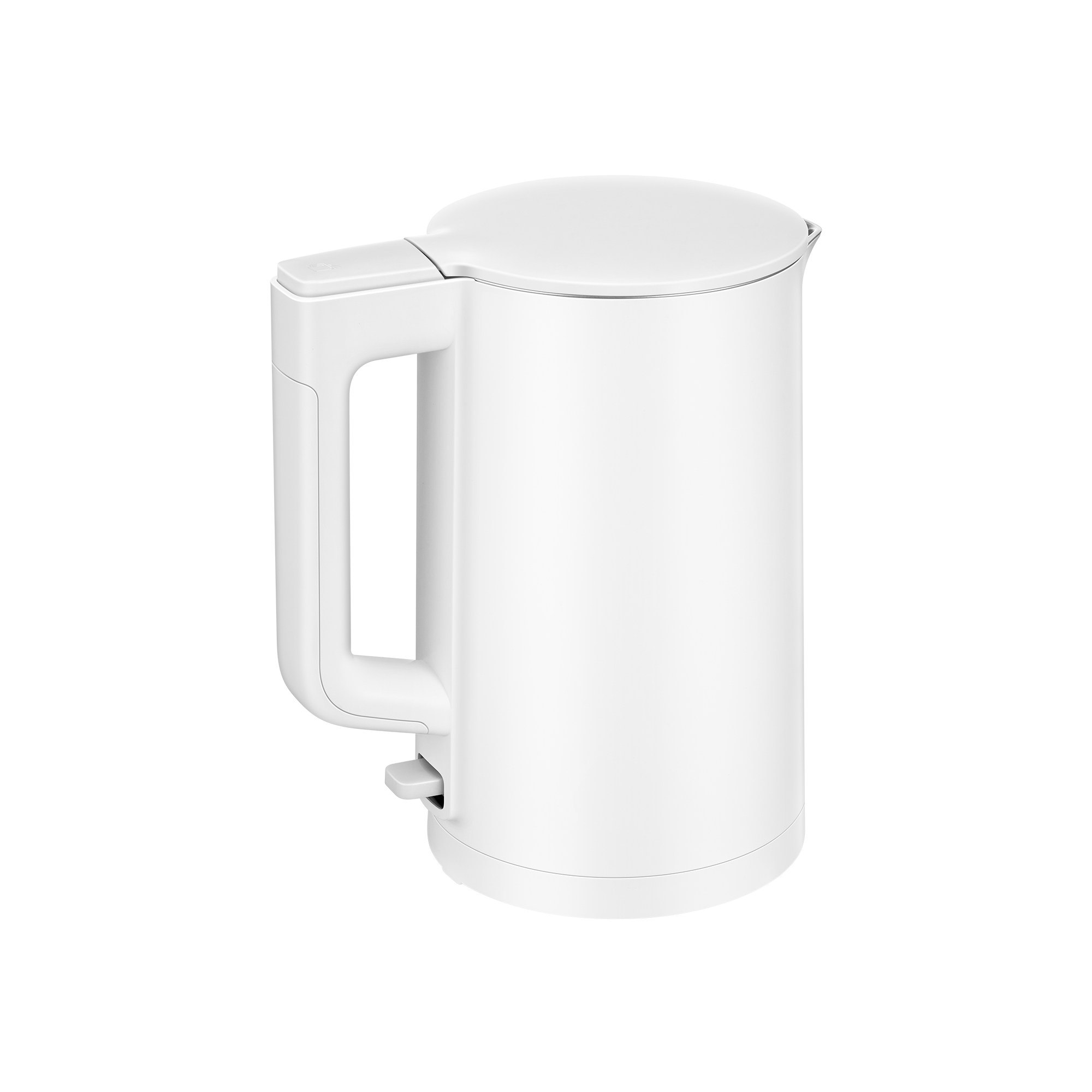 Xiaomi Kettle 2 Lite Xiaomi Kettle 2 Lite